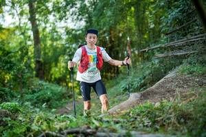 BIB: 
                            <button type="button" onclick="openModal(19424428)" class="btn btn-primary btn-sm float-right btn-popup" data-toggle="modal" data-target=".modal-high-quality">
                        <i class="fas fa-shopping-cart"></i> Add to Cart
                    </button>
                                            <button type="button" onclick="isThisMe(19424428, true)" class="btn btn-success btn-sm float-right btn-popup btn-isme hidden" data-toggle="tooltip" data-placement="bottom" title="นี่คือรูปของคุณใช่ไหม คลิกที่นี่เพื่อเอาเข้าอัลบั้ม">
                        <i class="fas fa-plus"></i> Add to album
                    </button>
                    <button type="button" onclick="isThisMe(19424428, false)" class="btn btn-warning btn-sm float-right btn-popup btn-isnotme hidden">
                        <i class="fas fa-ban"></i> Remove from album
                    </button>